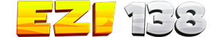 EZI138